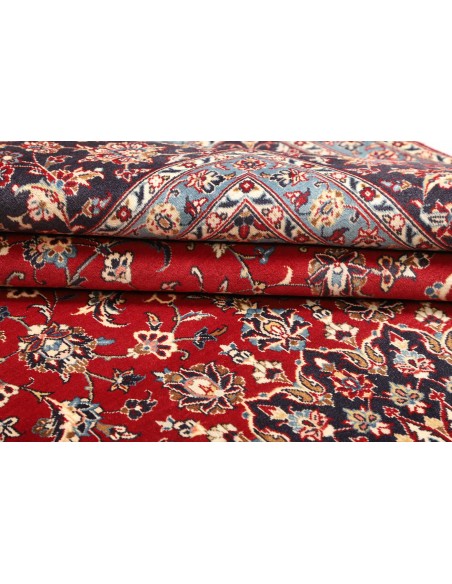 Tappeto Ardakan Persia cm.295x400