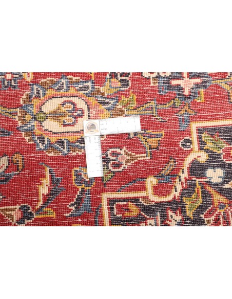 Tappeto Ardakan Persia cm.295x400