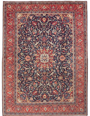 Tappeto Mahal Persia cm.270x365