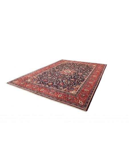 Tappeto Mahal Persia cm.270x365