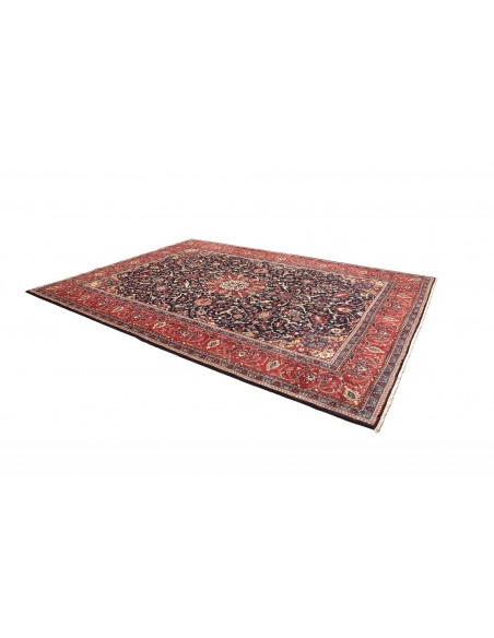 Tappeto Mahal Persia cm.270x365