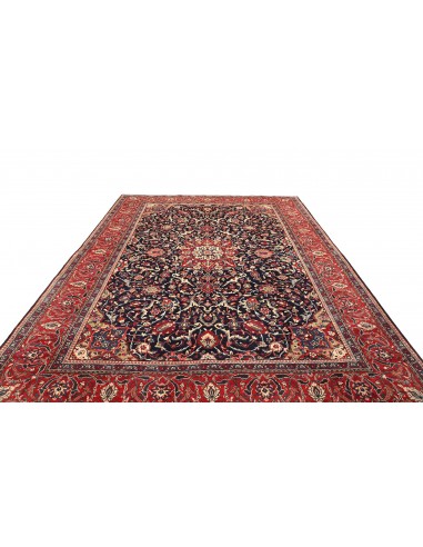 Tappeto Mahal Persia cm.270x365