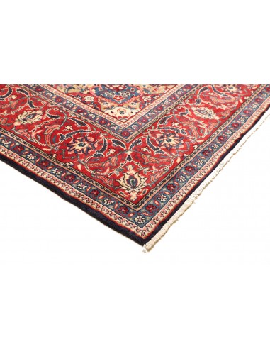 Tappeto Mahal Persia cm.270x365