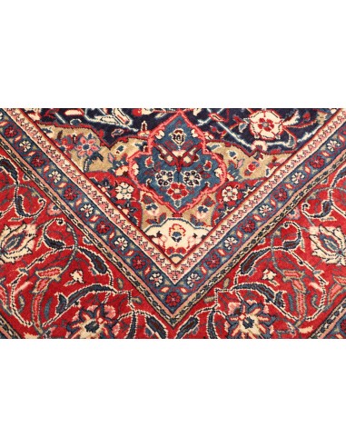 Tappeto Mahal Persia cm.270x365