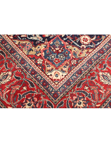 Tappeto Mahal Persia cm.270x365