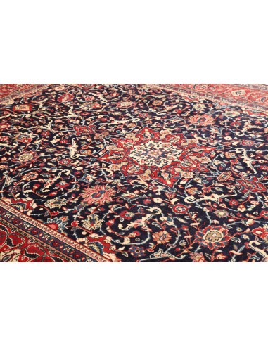 Tappeto Mahal Persia cm.270x365