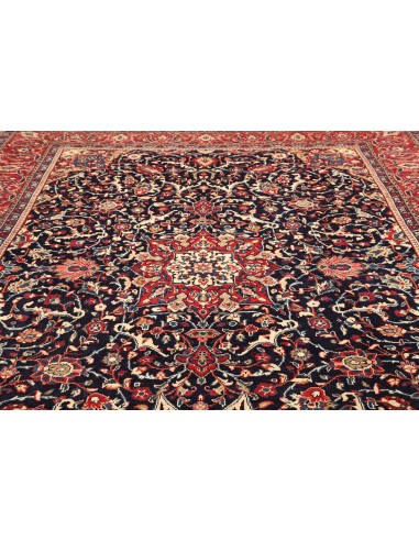 Tappeto Mahal Persia cm.270x365