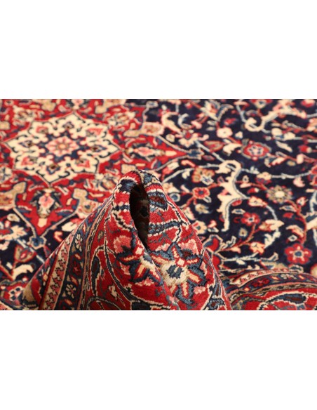 Tappeto Mahal Persia cm.270x365