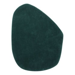 tappeto Cal Nanimarquina blue 2