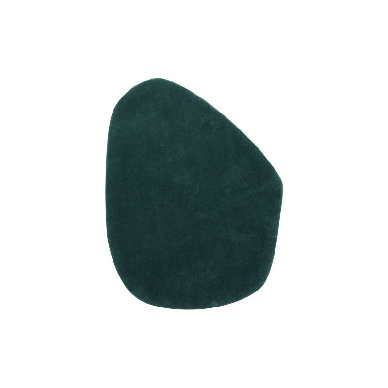 tappeto Cal Nanimarquina blue