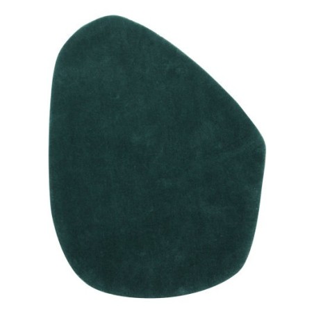 Carpet Cal Nanimarquina blue