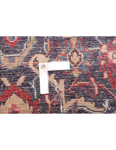 Tappeto Mahal Persia cm.270x365