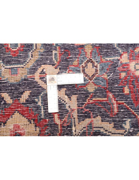 Tappeto Mahal Persia cm.270x365