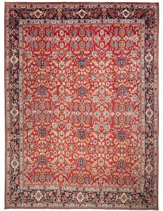 Tappeto Moud Persia cm.295x400