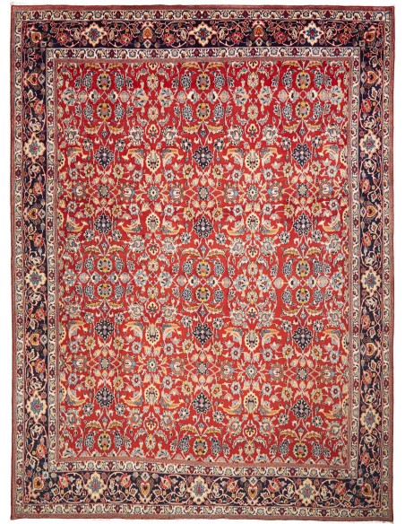 Tappeto Moud Persia cm.295x400