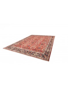 Tappeto Moud Persia cm.295x400 2