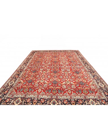 Tappeto Moud Persia cm.295x400