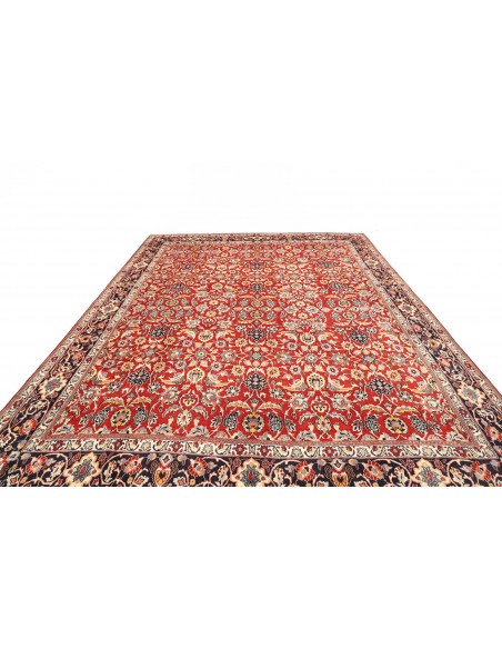 Tappeto Moud Persia cm.295x400