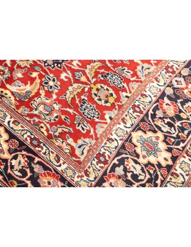 Tappeto Moud Persia cm.295x400