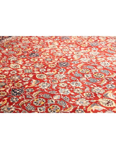 Tappeto Moud Persia cm.295x400