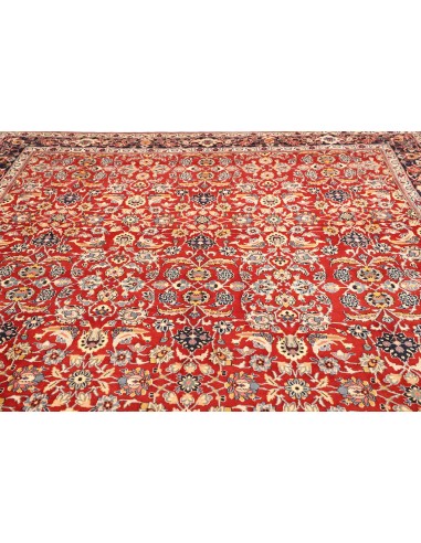 Tappeto Moud Persia cm.295x400