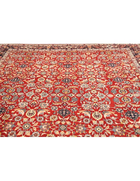 Tappeto Moud Persia cm.295x400