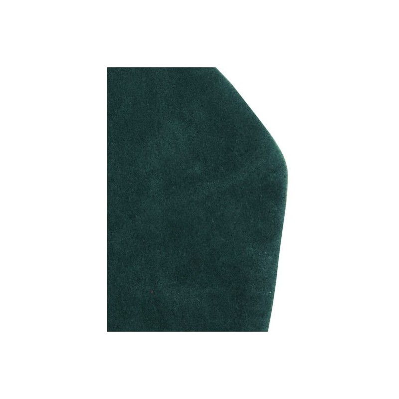 tappeto Cal Nanimarquina blue