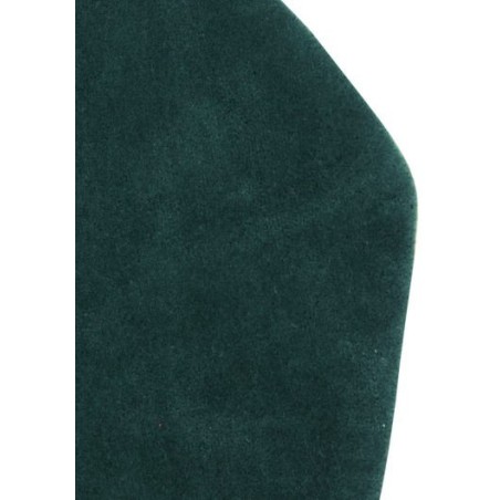 Carpet Cal Nanimarquina blue