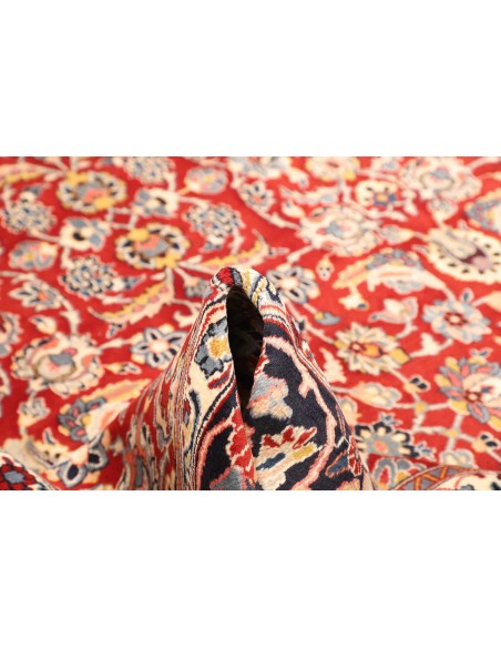 Tappeto Moud Persia cm.295x400