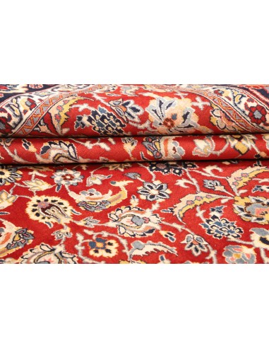 Tappeto Moud Persia cm.295x400