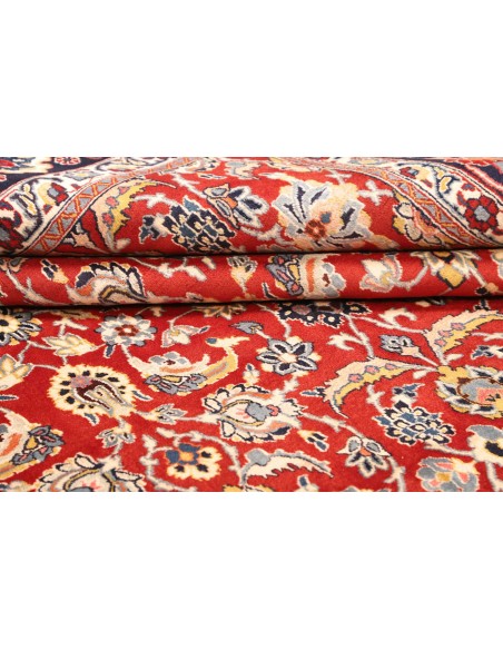 Tappeto Moud Persia cm.295x400