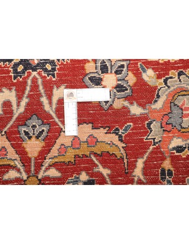 Tappeto Moud Persia cm.295x400