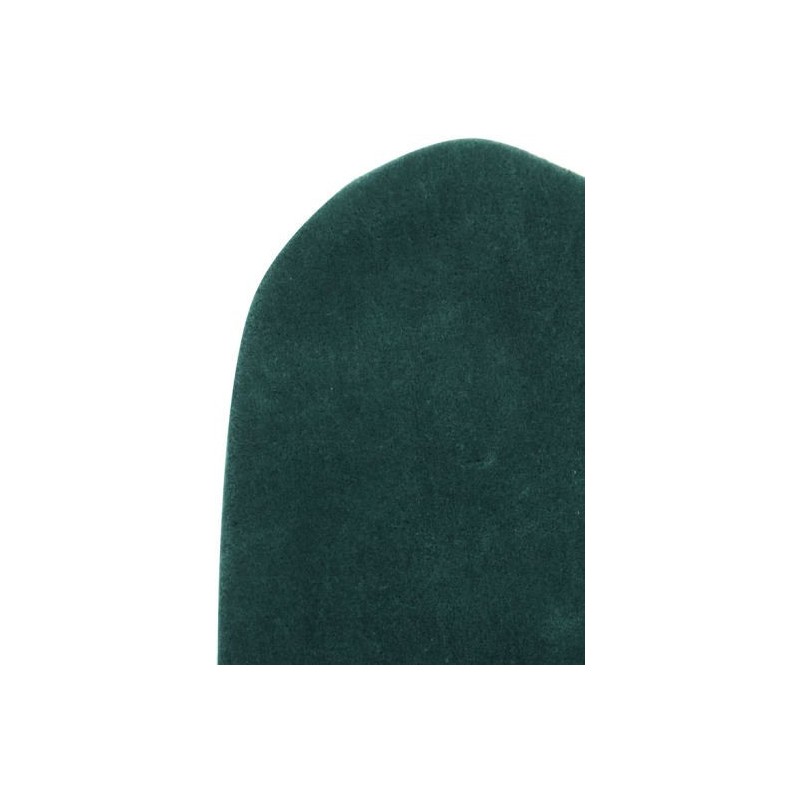 tappeto Cal Nanimarquina blue