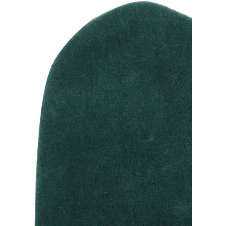 tappeto Cal Nanimarquina blue