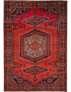 Tappeto Viss Persia cm.233x333