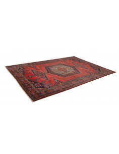 Tappeto Viss Persia cm.233x333 2