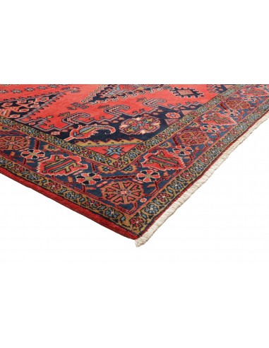 Tappeto Viss Persia cm.233x333