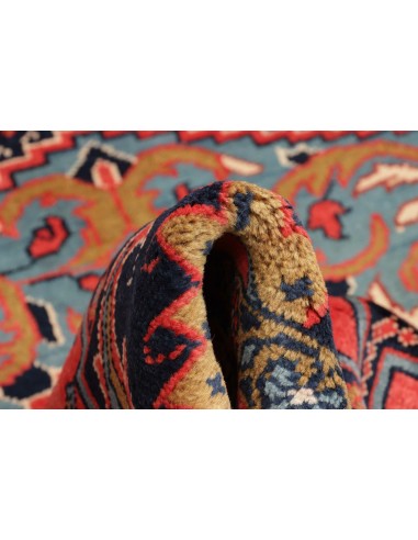 Tappeto Viss Persia cm.233x333