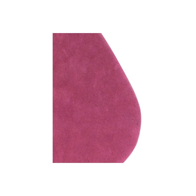 Carpet Cal Nanimarquina pink