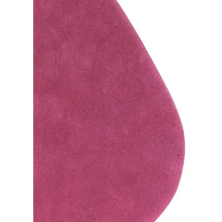 Carpet Cal Nanimarquina pink
