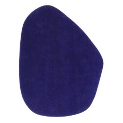 tappeto Cal Nanimarquina purple 2
