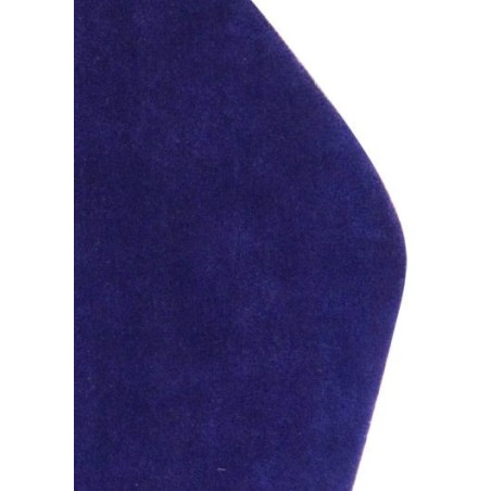 tappeto Cal Nanimarquina purple