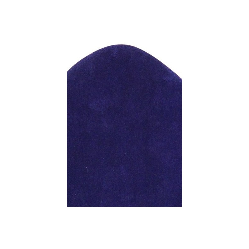 tappeto Cal Nanimarquina purple