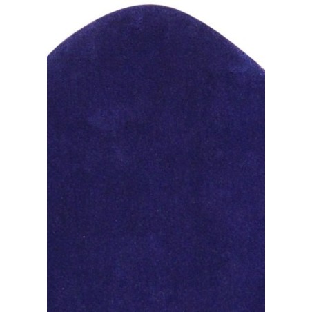 tappeto Cal Nanimarquina purple