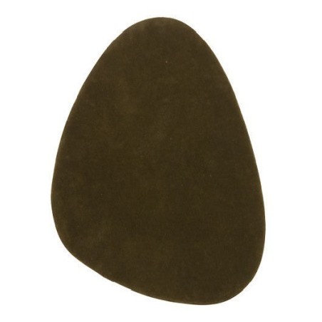 tappeto Cal Nanimarquina brown
