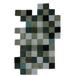 tappeto Dolorez Nanimarquina grey 2