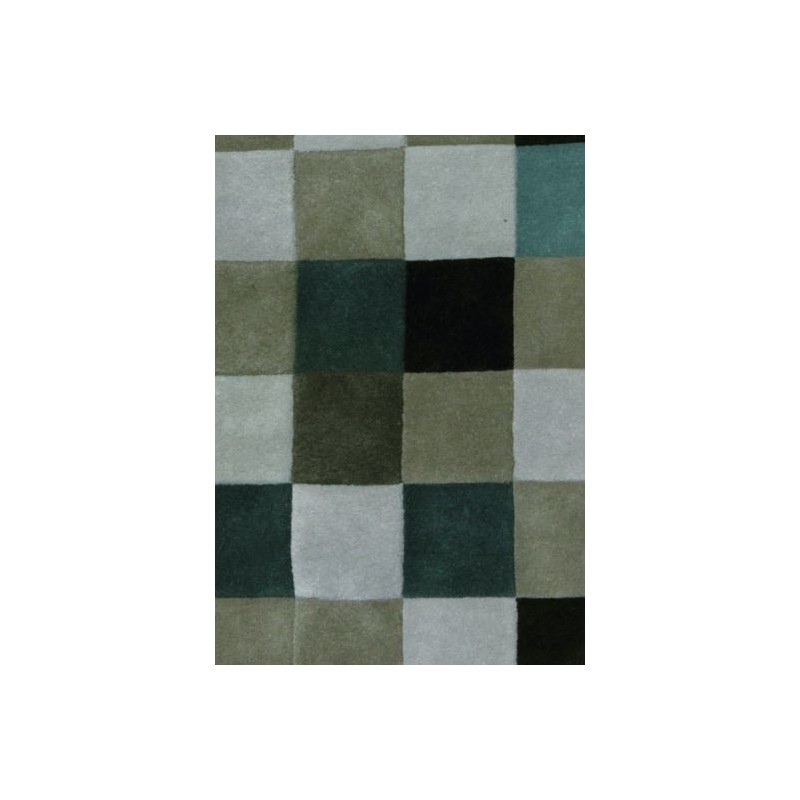 tappeto Dolorez Nanimarquina grey