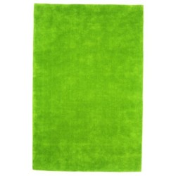 Carpet Flying Nanimarquina Carpet green 2