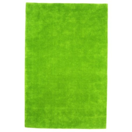 Carpet Flying Nanimarquina Carpet green