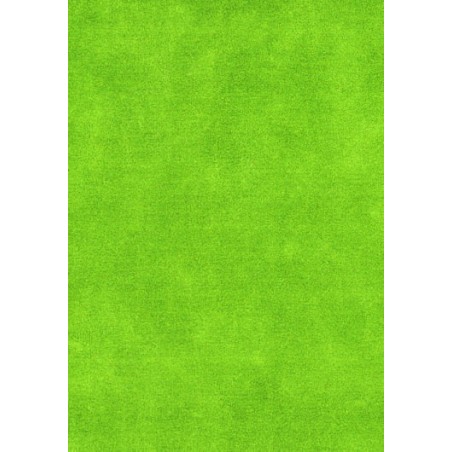 tappeto Flying Nanimarquina Carpet green
